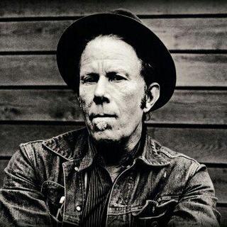 大叔嗓｜听听老男人们 把情歌唱得如此细腻