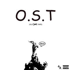 O.S.T