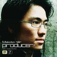 Producer 08 (Original 12" Version)