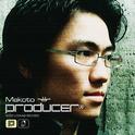 Producer 08 (Original 12" Version)专辑