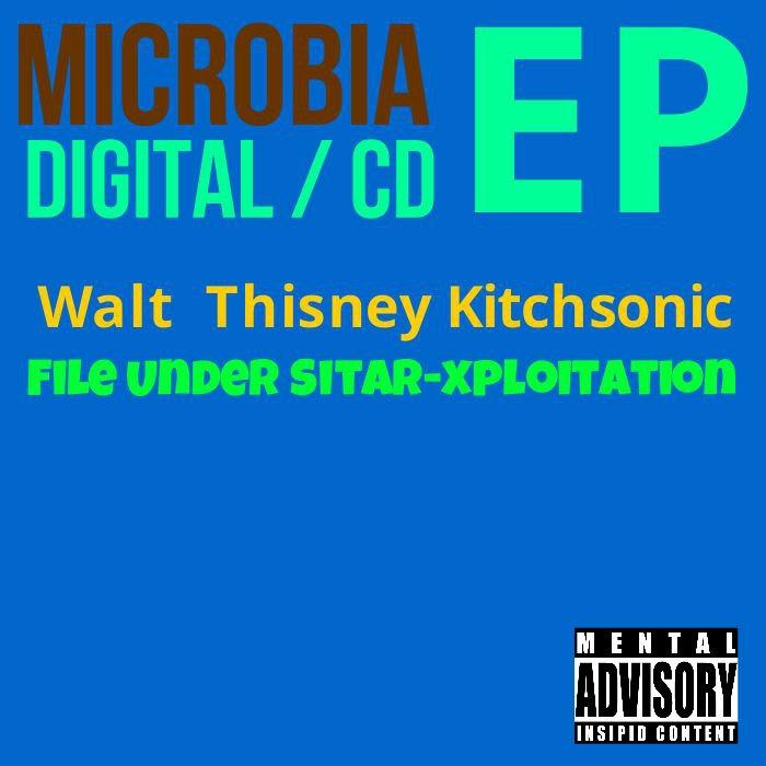 Microbia