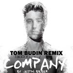 Company (Tom Budin Remix)专辑