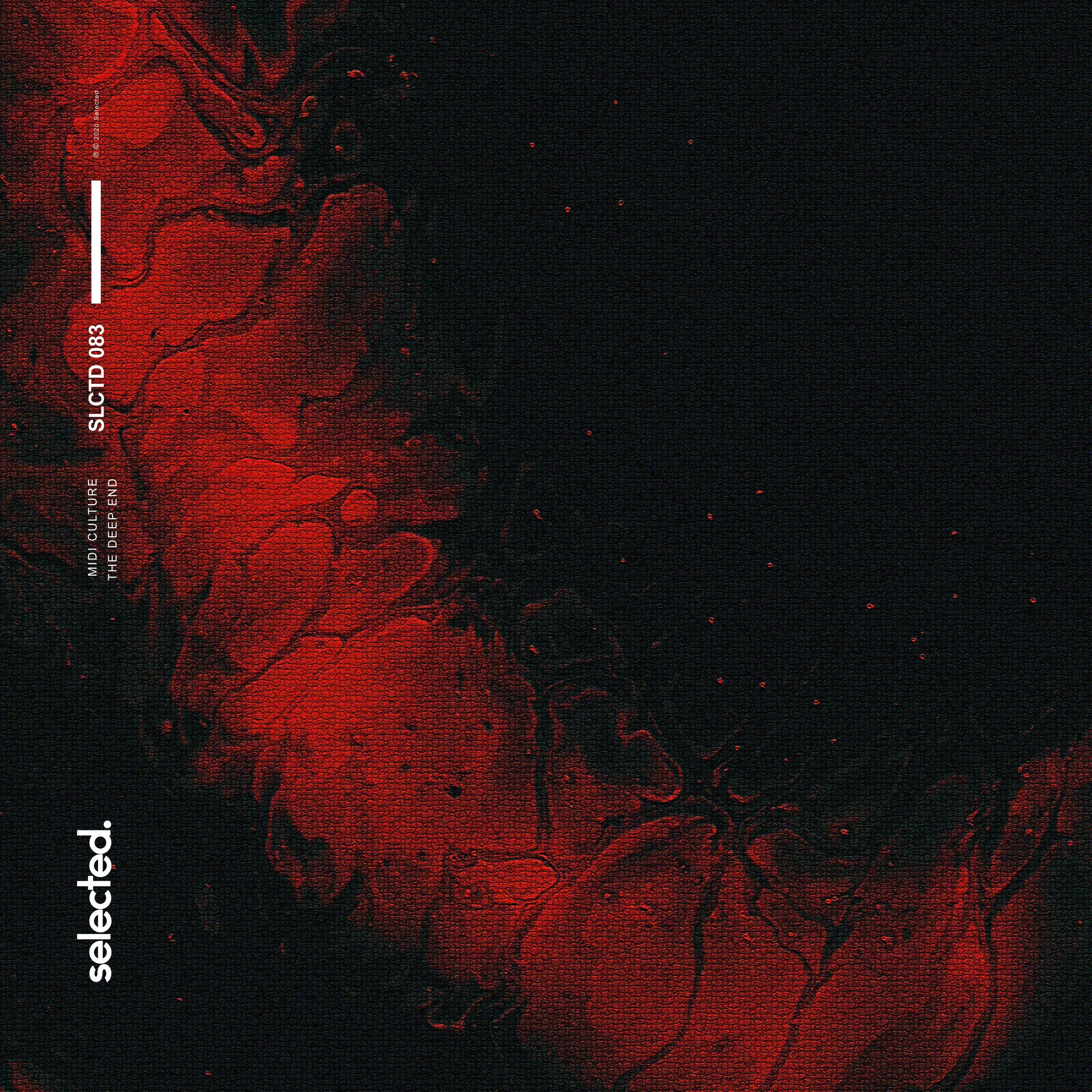 The Deep End (Extended)