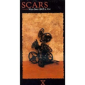 SCARS