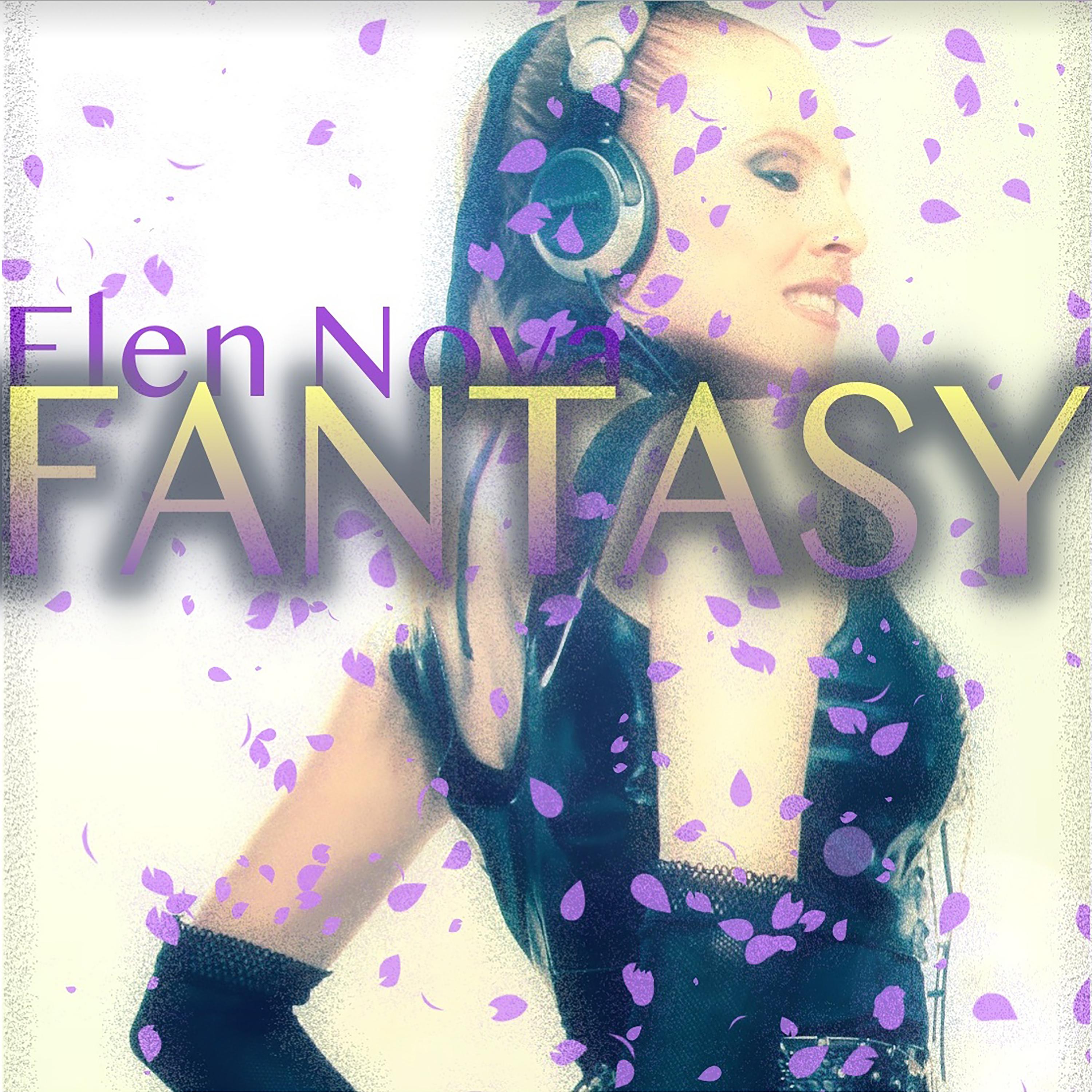 Fantasy (2021 Remix EP)