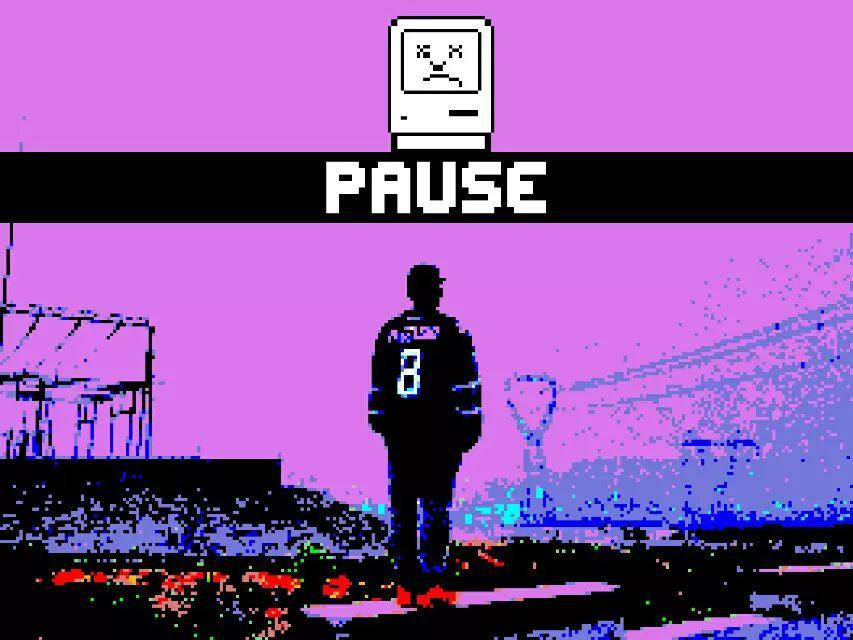 早期的SHIT专辑