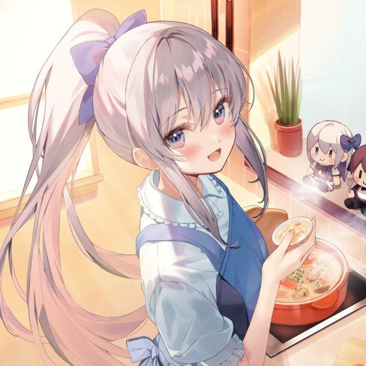 『零碎的島嶼會找到海.』OLD | 在线播放 | 网易云音乐