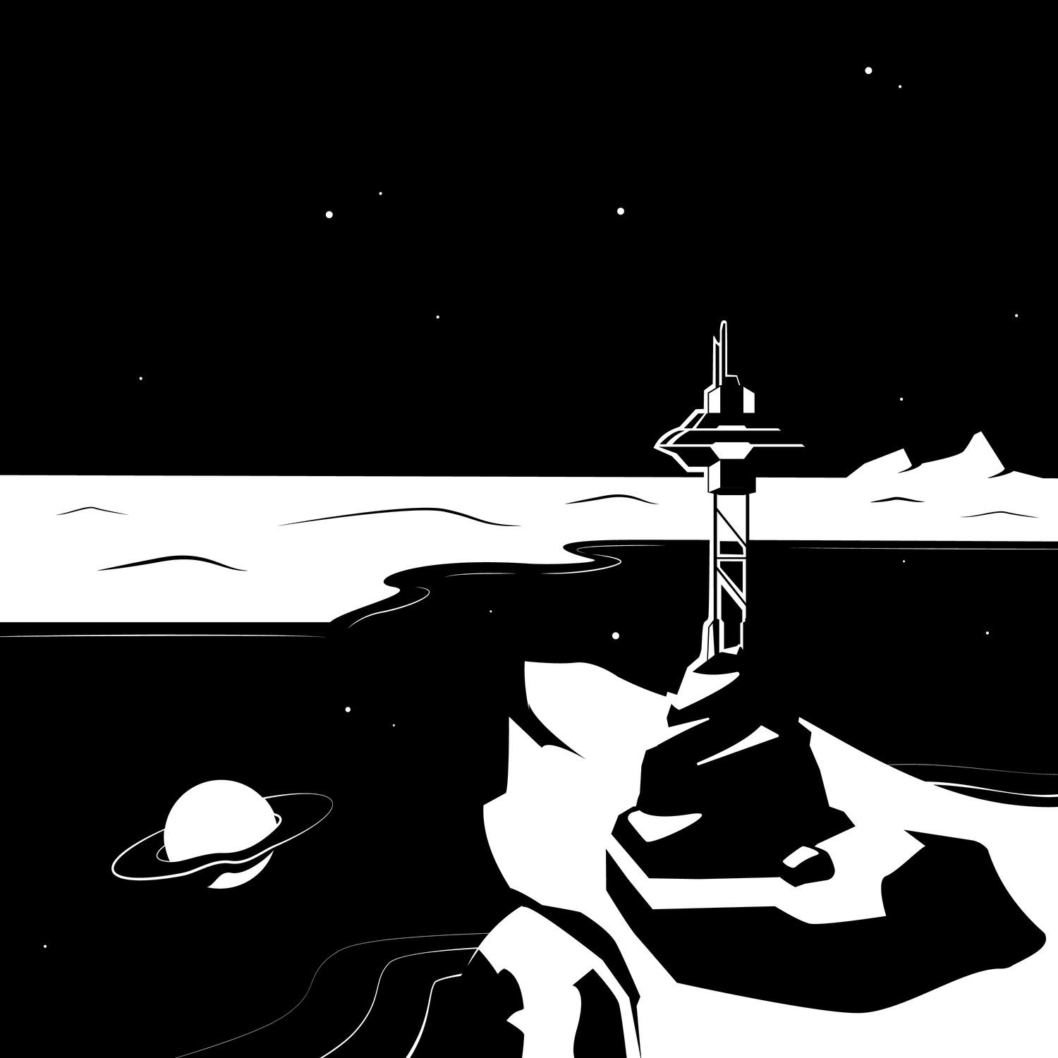 Odyssey