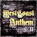 West Coast Anthem II