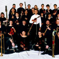 Collegium Musicum 90资料,Collegium Musicum 90最新歌曲,Collegium Musicum 90MV视频,Collegium Musicum 90音乐专辑,Collegium Musicum 90好听的歌