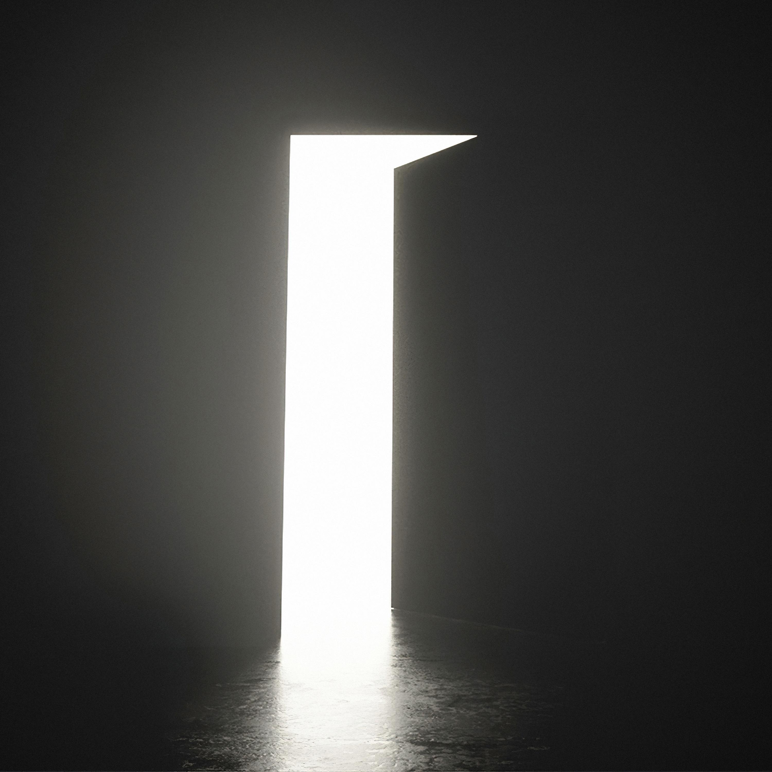 Into the Light