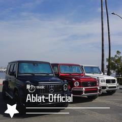 Ablat-Official