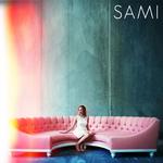Sami专辑