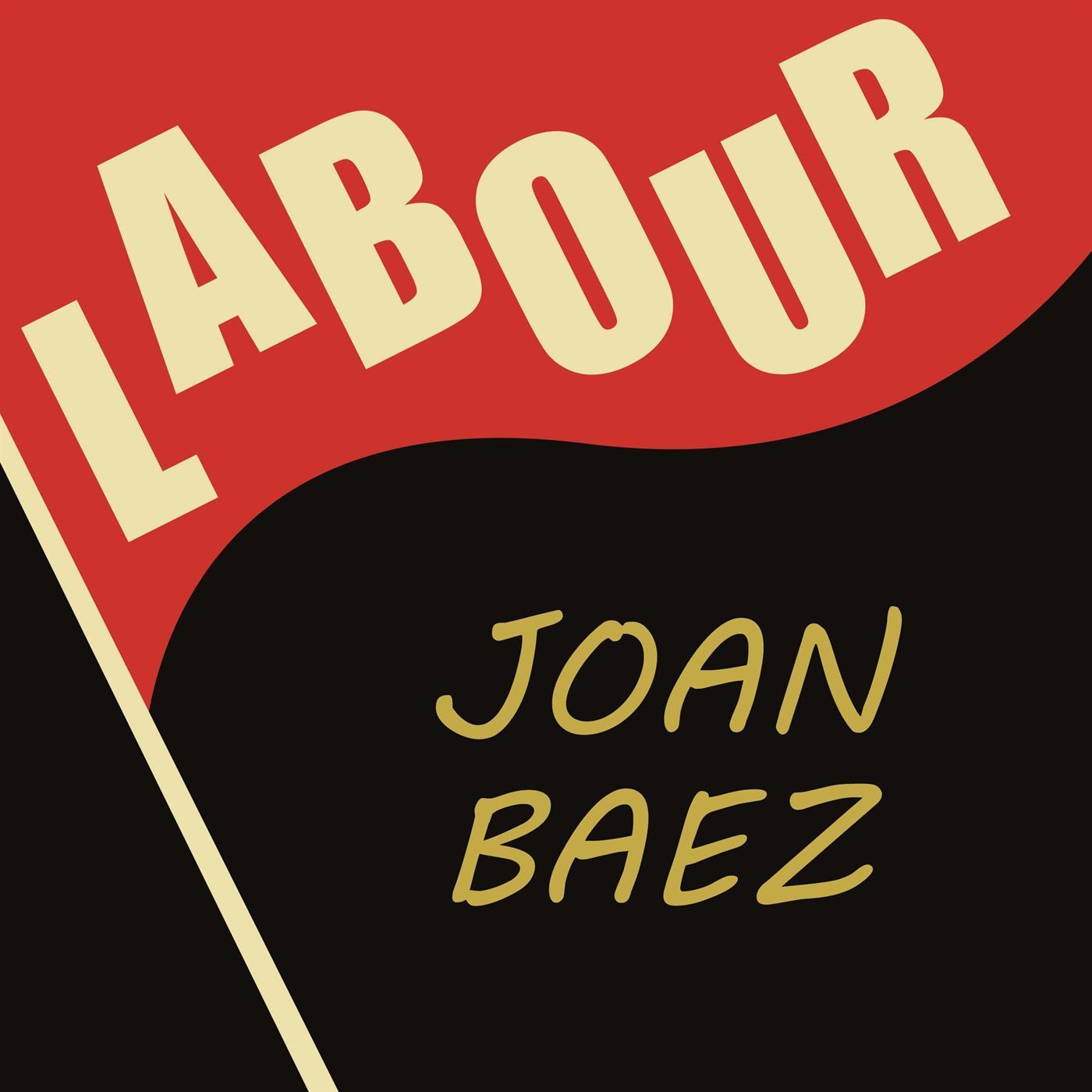 Labour