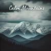 Calming Music Ensemble - Misty Peaks at Dawn