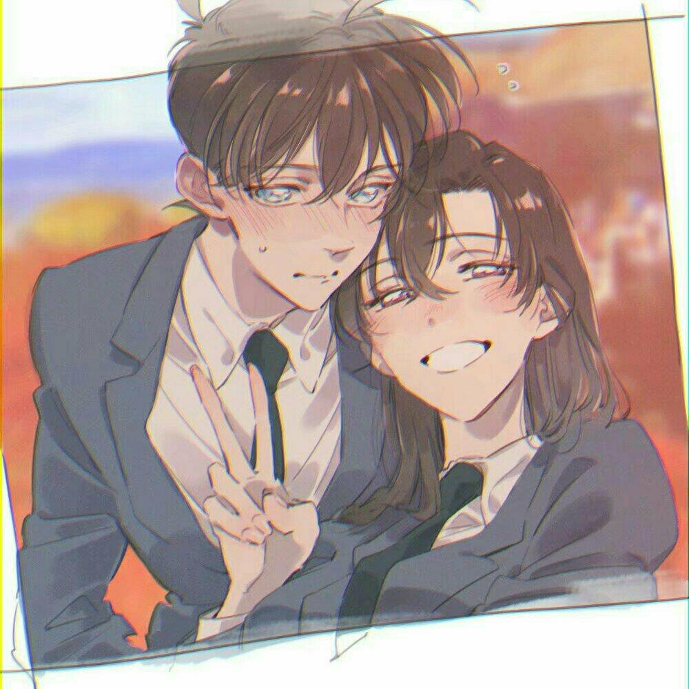 日系少女音｜所有的美好都会在最后相遇