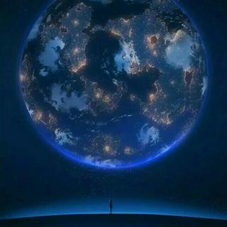 愿每个没有你的夜晚都安静清寂ヘ