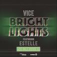 Bright Lights (The Remixes)