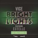 Bright Lights (The Remixes)专辑