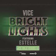 Bright Lights (The Remixes)