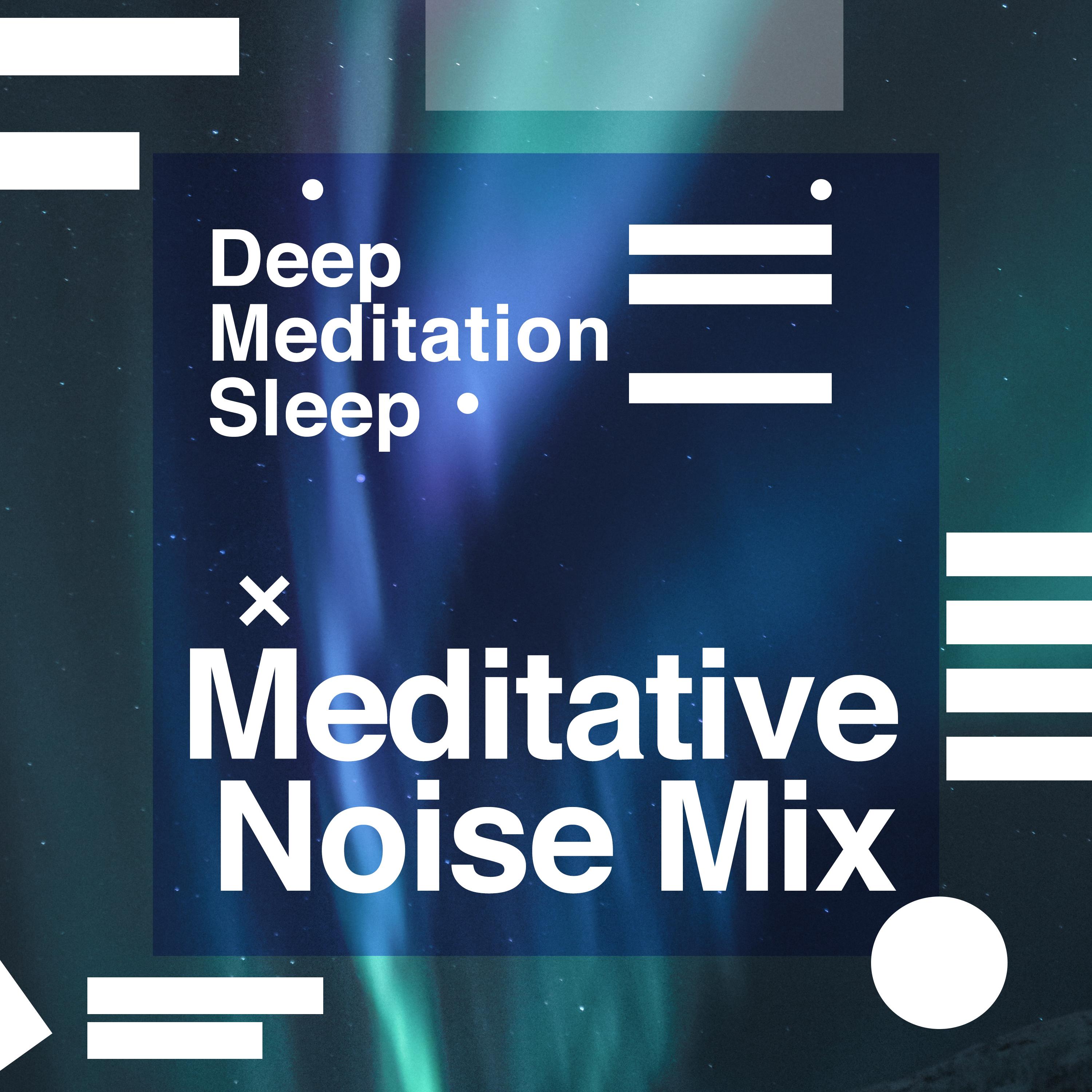 forever changing - deep meditation sleep - 单曲 - 网易云音乐