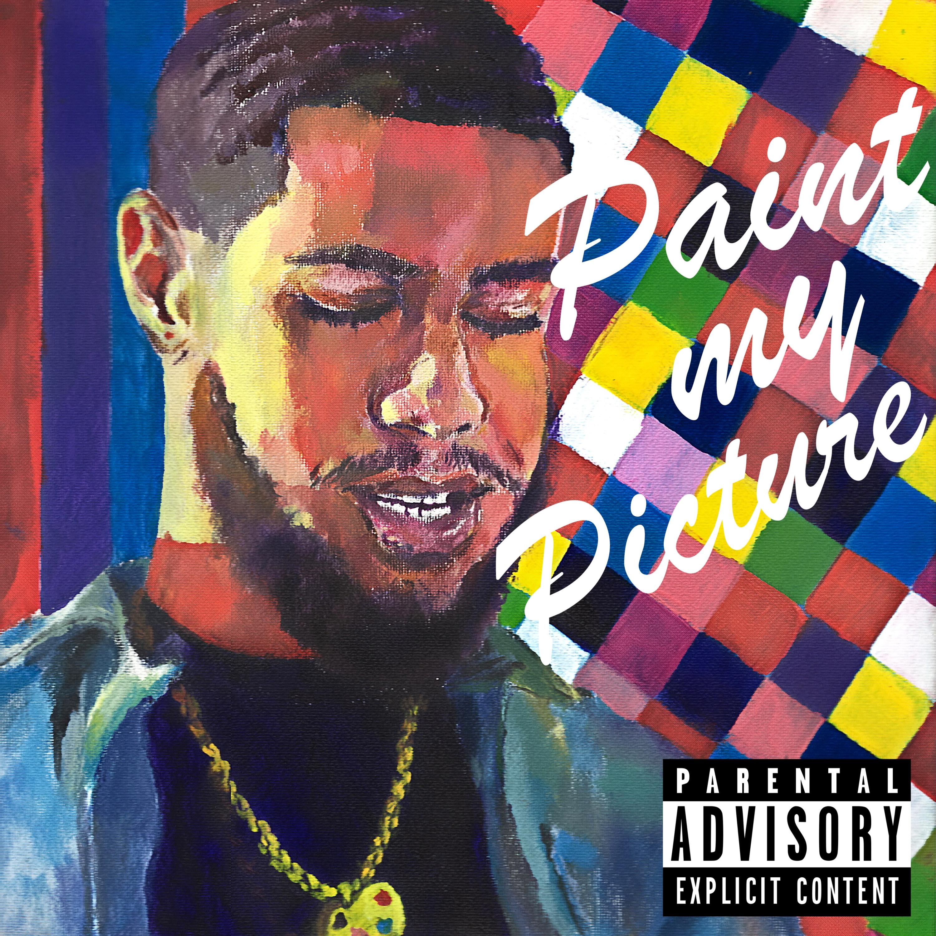 Paint My Picture