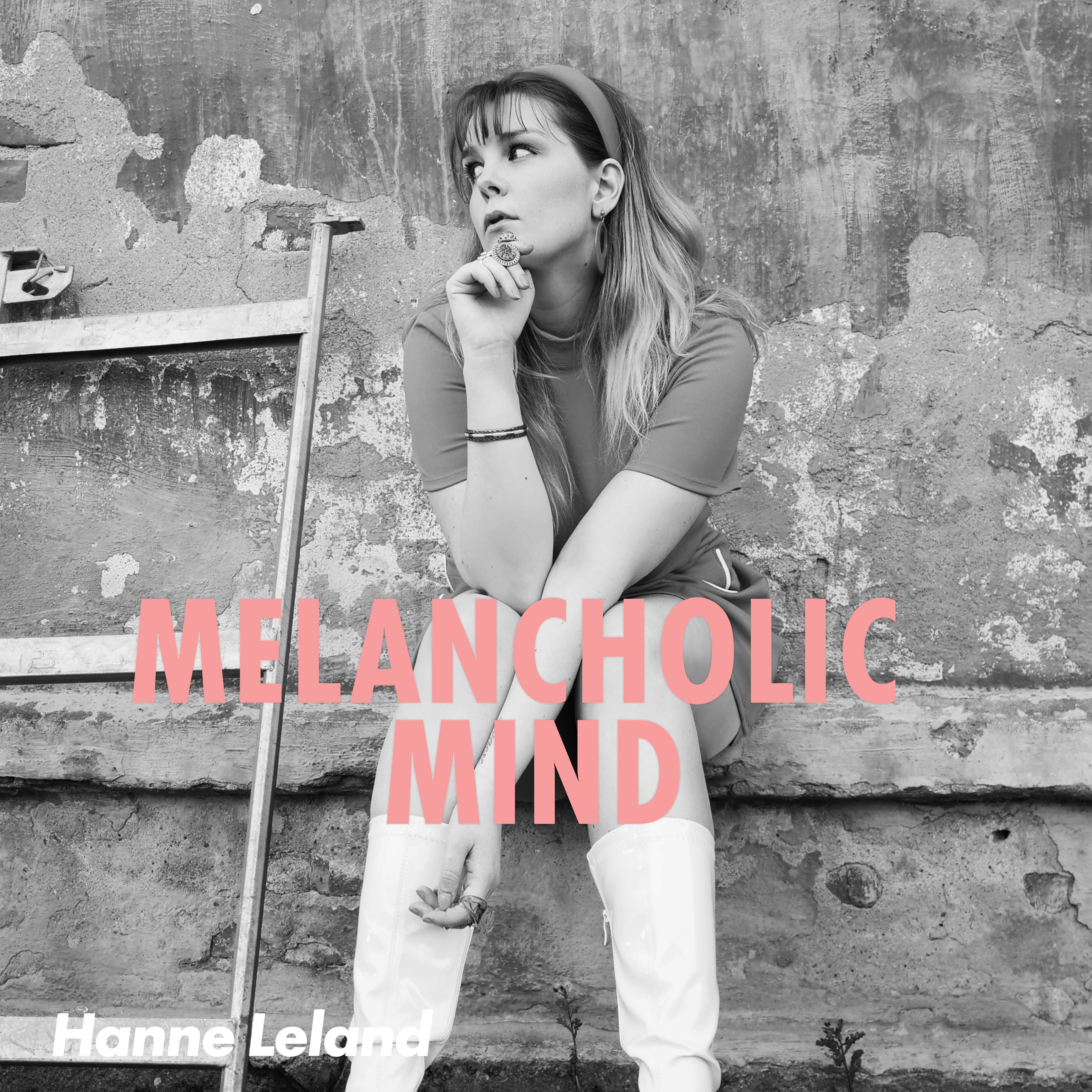 Melancholic Mind