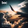 BoC - Be Home Again