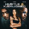 Tessa - Hustle & Kærlighed