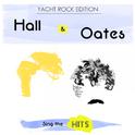 Hall & Oates Sing the Hits: Yacht Rock Edition专辑