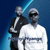 Eddy Kenzo - Nyonyi Nyange (feat. Oma Afrikana)