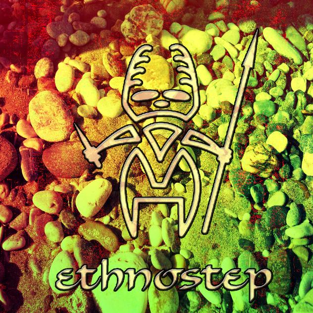 Ethnostep 5