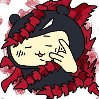 五人组/中文情绪痛苦旋律巅峰