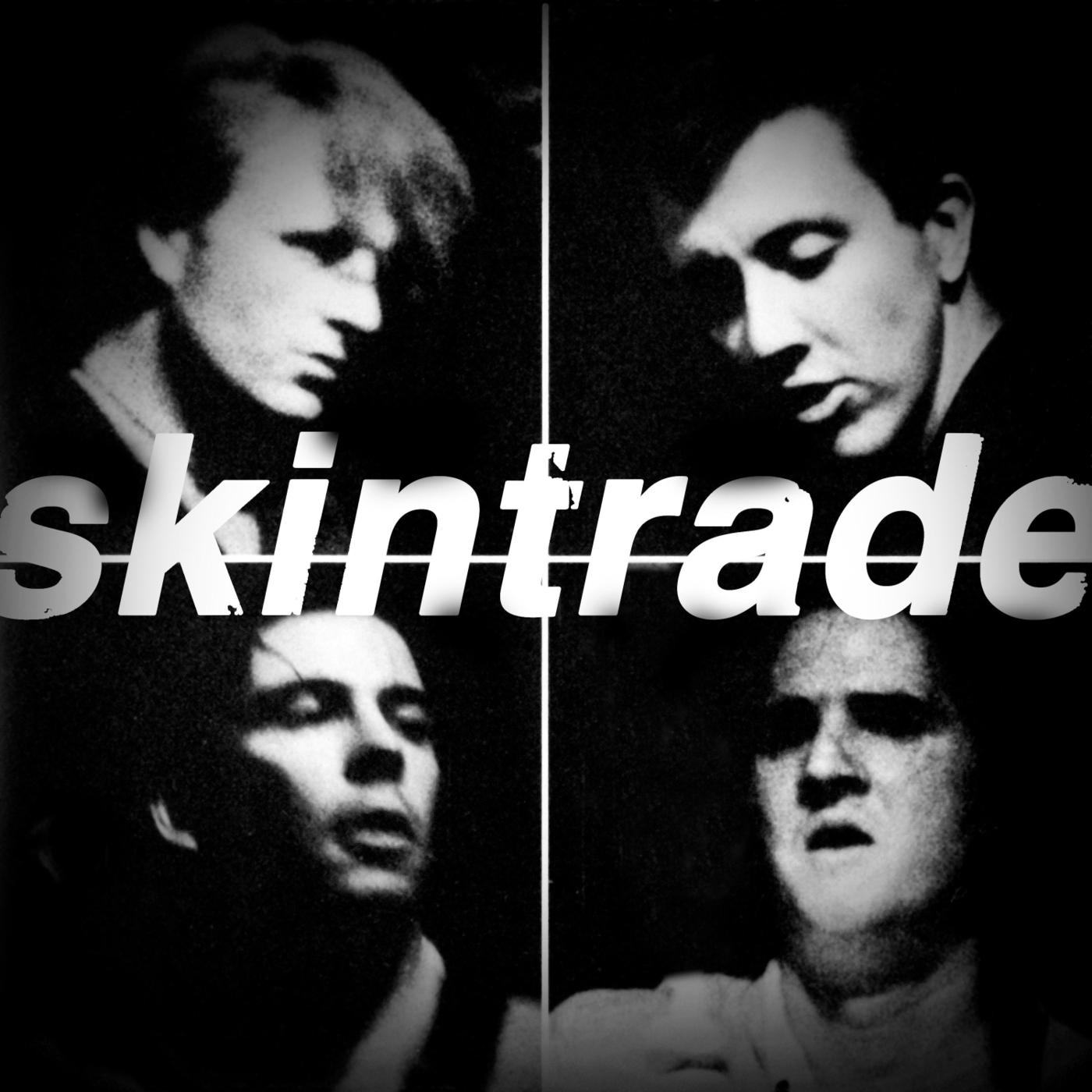 Skintrade - Mourning Sun