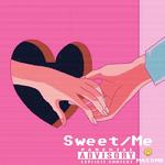 Sweet／me专辑