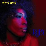 Ruby专辑