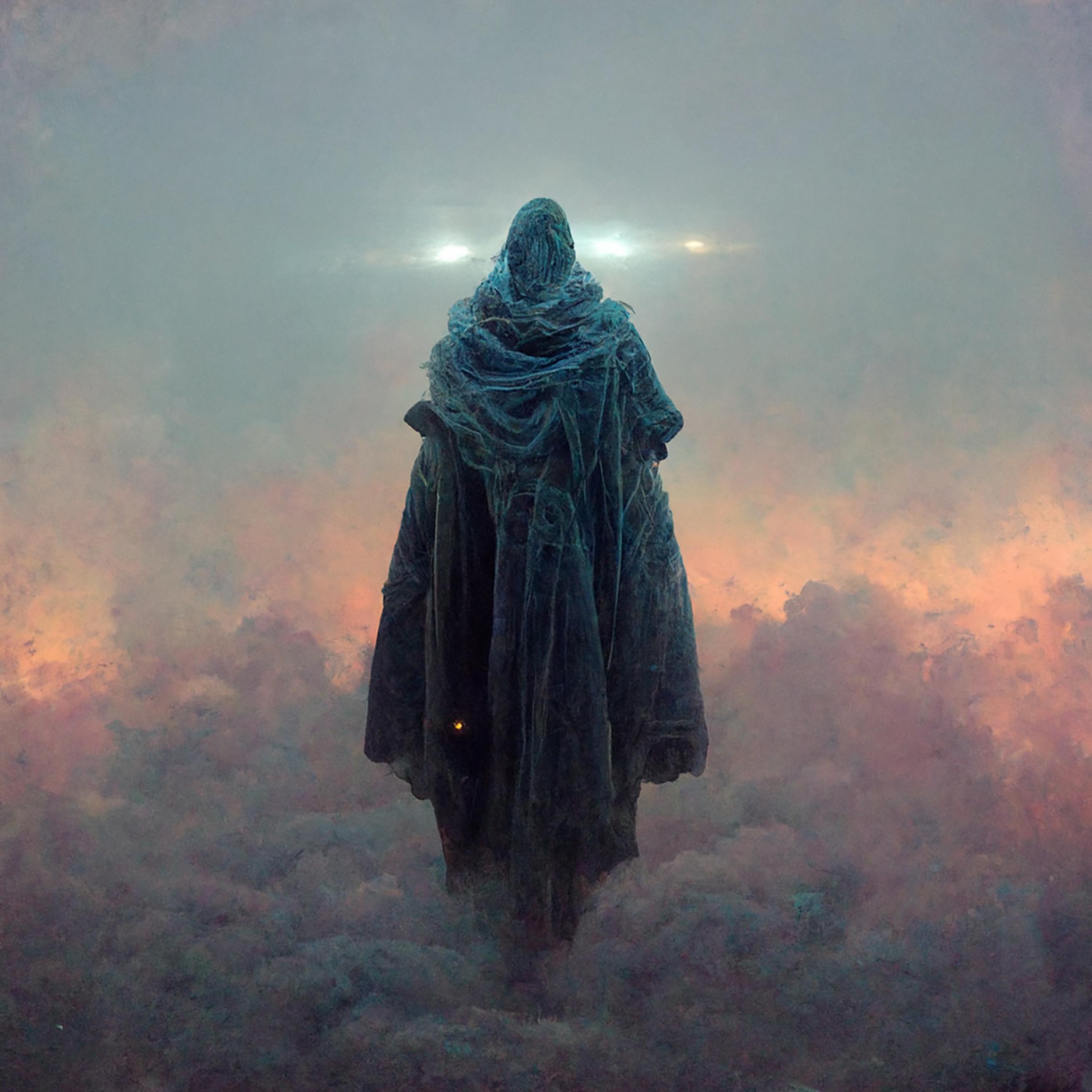 Skybound
