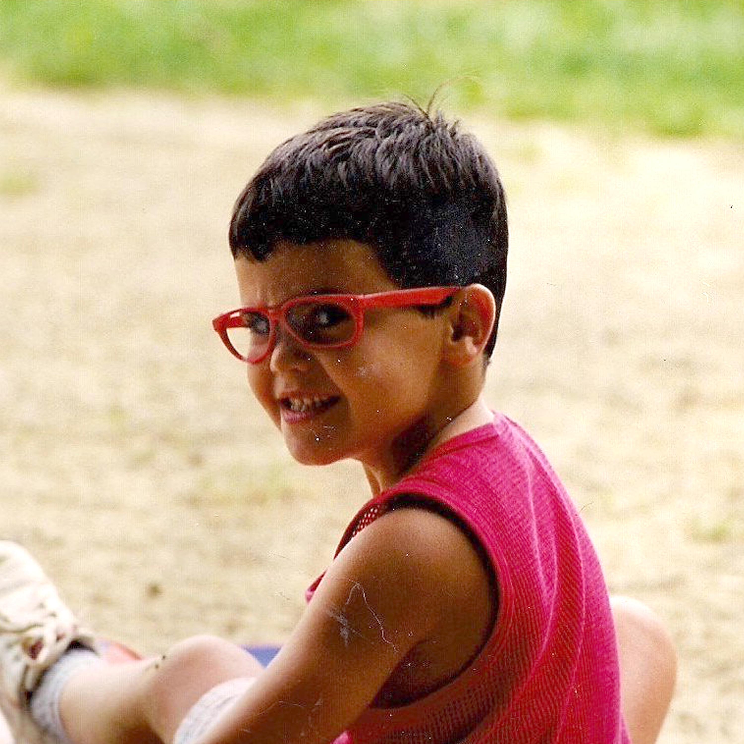 1993