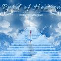 Road of Heaven专辑