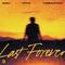 Last Forever专辑