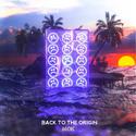 Back to the Origin (回到原点）