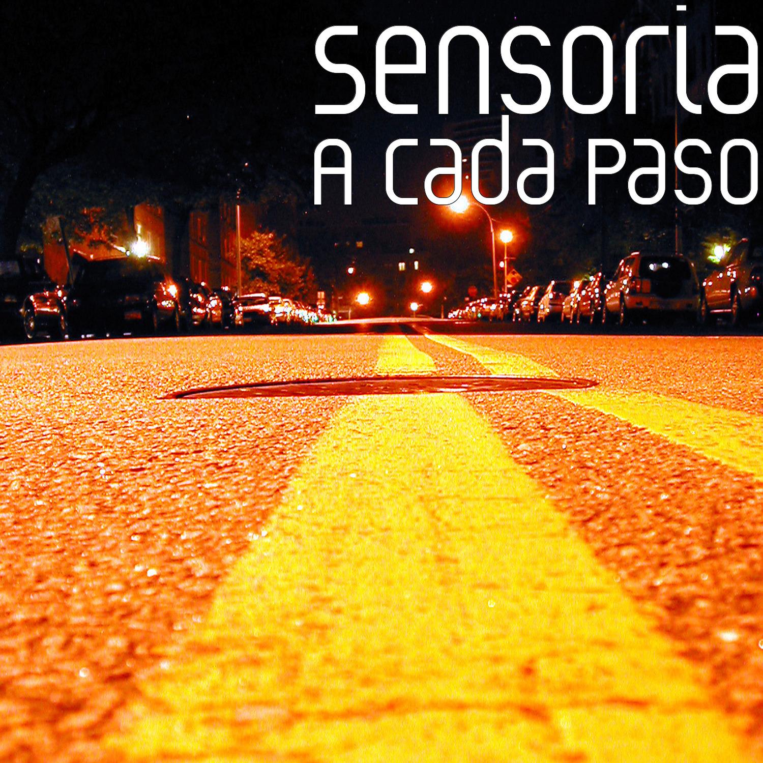 A Cada Paso