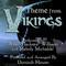 Vikings: Main Title (From the Original Score to "Vikings")专辑