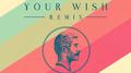 Your Wish (Wankelmut Remix)专辑