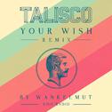 Your Wish (Wankelmut Remix)专辑