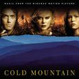 Cold Mountain ( Original Score )