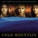 Cold Mountain ( Original Score )专辑