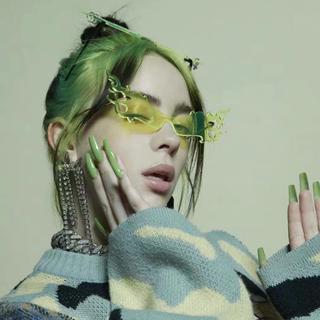 【欧美精选】一秒沦陷的迷醉嗓音