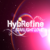 Starlight Love [Repakage]专辑