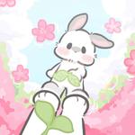 甜味小歌库 | 浪漫日常与甜蜜发酵！